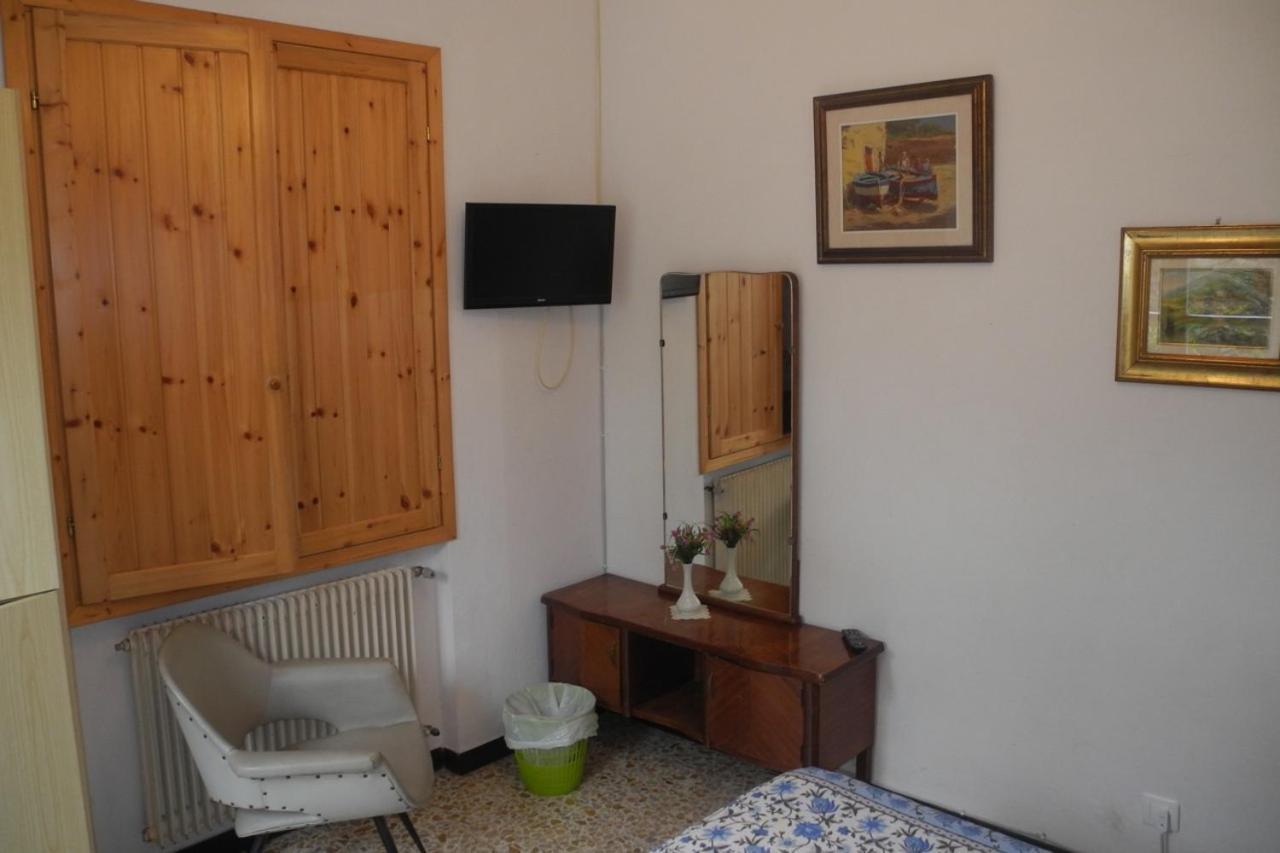 Вилла La Foce Del Prato Фрамура Номер фото